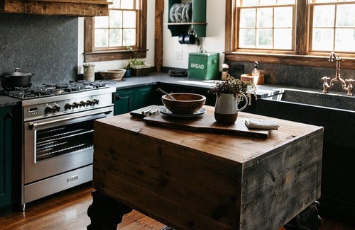 Plympton House | Plympton Antique farmhouse circa 1707