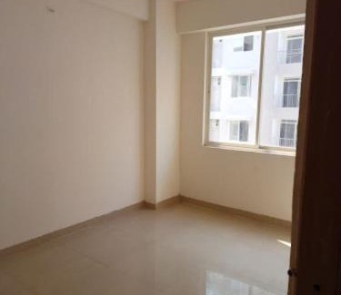 Gwalior Apartment | PMAY apartment
