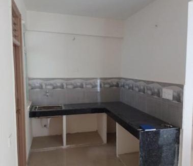 Gwalior Apartment | PMAY apartment