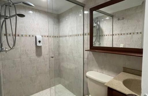 Castropol Apartment | Poblado Apartment Best Location