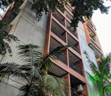 Astorga Apartment | Poblado Luxe Living Loft AC, 400Mbps and King Bed