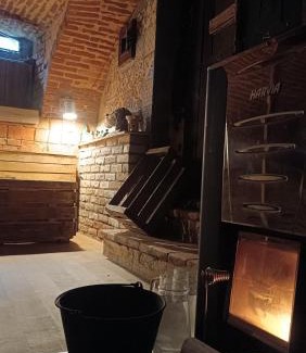 Montaldo Roero Bed & Breakfast | PocoBurro Ca' d'arte