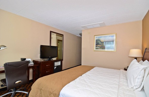 White Haven Hotel | Pocono Resort Conference Center - POCONO MOUNTAINS