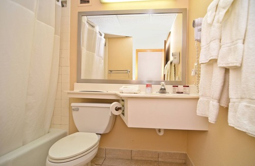 White Haven Hotel | Pocono Resort Conference Center - POCONO MOUNTAINS