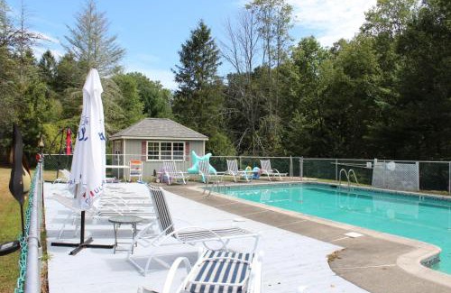 East Stroudsburg Hotel | Pocono Ridge Inn East Stroudsburg - Poconos