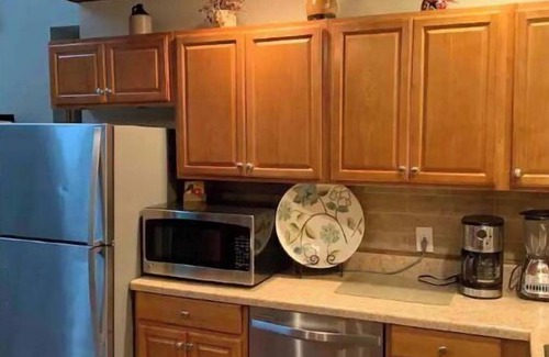 Bushkill House | Poconos Top Rated Resort - Saw Creek Estates