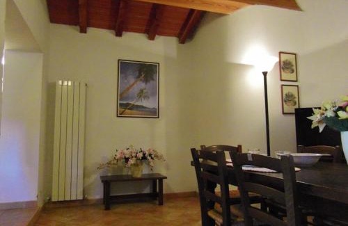 Donoratico House | Podere Agnese 3 con WI FI