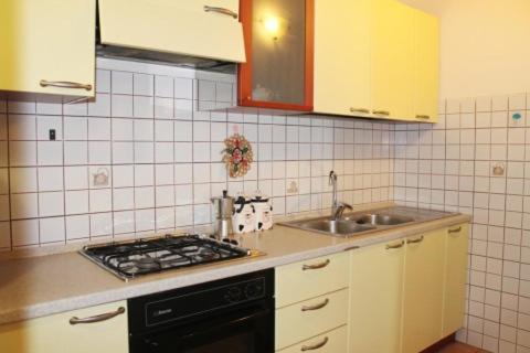 Donoratico Apartment | Podere Agnese 2 con Wi FI
