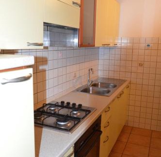 Donoratico Apartment | Podere Agnese 2 con Wi FI