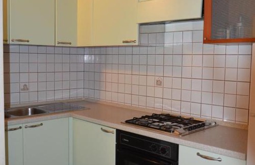 Donoratico House | Podere Agnese App. 1 - Castagneto Carducci