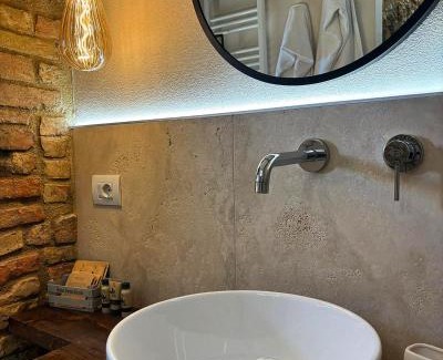 San Gimignano House | Podere Bellavista