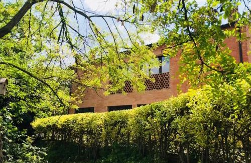 Saragozza-Porto Bed & Breakfast | Podere Boschetto R&B