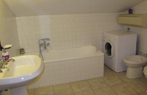 Ramazzano Apartment | Podere Caldaruccio La Pineta - Torretta