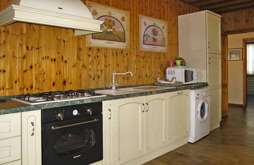 Ramazzano Villa | Podere Caldaruccio La Pineta - Tenuta 26 people