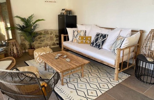 Arcidosso Apartment | Podere Carpineta