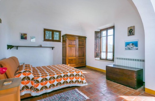 Sinalunga House | Podere Casina by Interhome