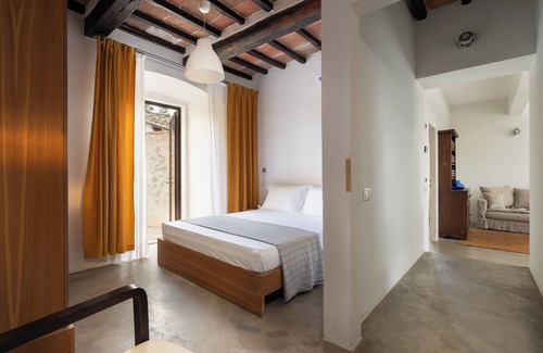 Pelago Other | Podere Castellare
