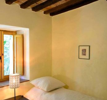Arcidosso Apartment | Podere Castello
