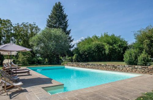 Vicchio Apartment | Podere Del Noce