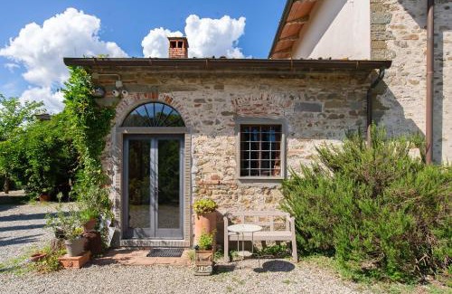 Vicchio Apartment | Podere Del Noce