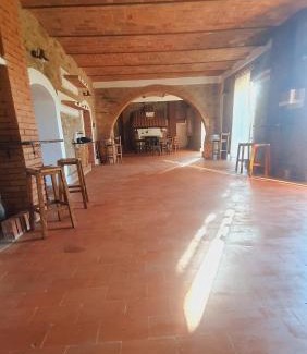 Rosignano Marittimo House | podere dell'ovo