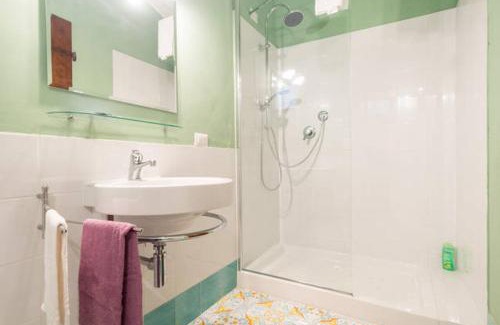 Orvieto House | Podere Delle Rose