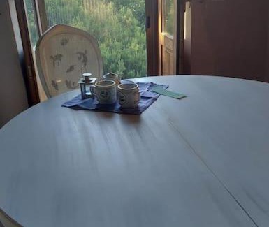 Arcidosso Villa | Podere Frassinelli, casa nel bosco