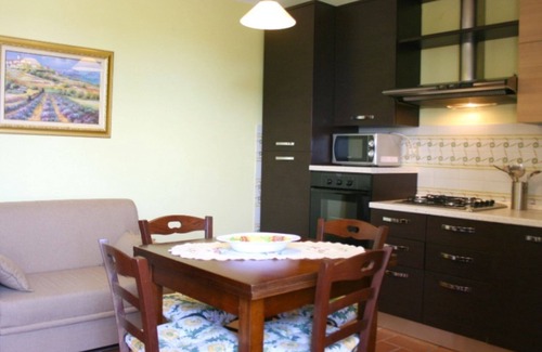 Cortona Villa | Podere Fraticciolo near Cortona. Villa with Pool