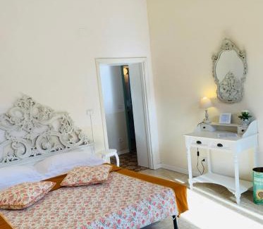Grosseto House | Podere Gradisca