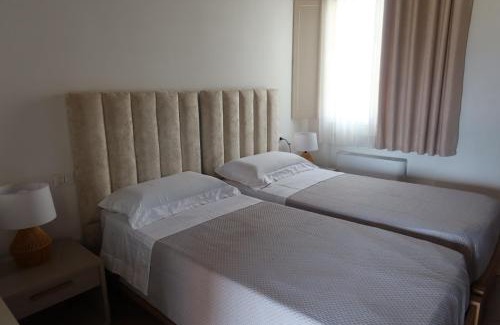 Monsummano Terme Apartment | Podere La Saliciaia