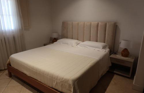 Monsummano Terme Apartment | Podere La Saliciaia
