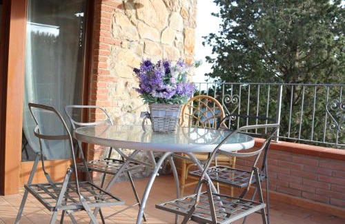Gavorrano Apartment | Podere La Tona