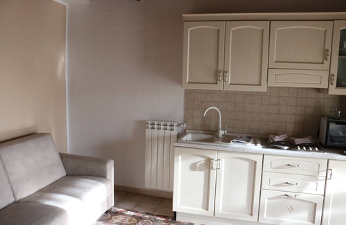 Gavorrano Cottage | Podere La Tona