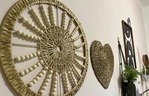 Grosseto House | Podere Montecorno
