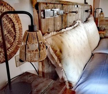 Grosseto House | Podere Montecorno