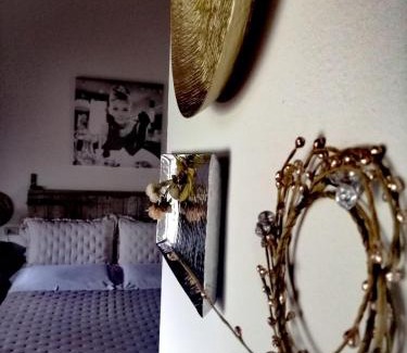 Grosseto House | Podere Montecorno