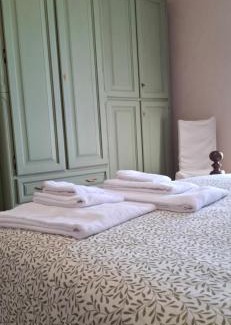Tuscania House | Podere Muracciolo