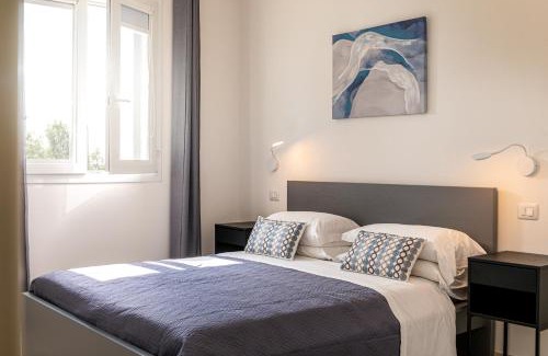 Magliano in Toscana House | Podere n.8 Bio Casale Maremma
