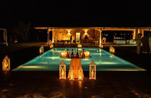 Campiglia Marittima House | Podere Pietravento
