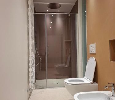 Misano Adriatico Bed & Breakfast | Podere Radici - Room & Breakfast