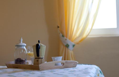 Magliano Apartment | Podere Vigliano