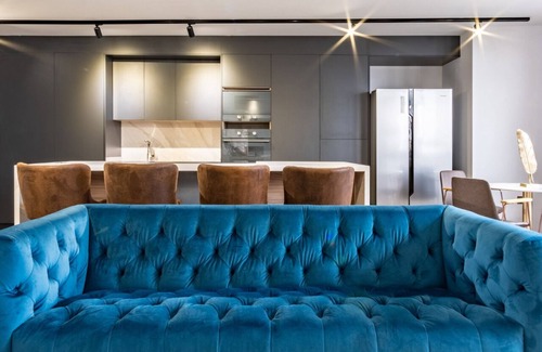 Las Palmas de Gran Canaria Apartment | Poem Apartments, Las Canteras