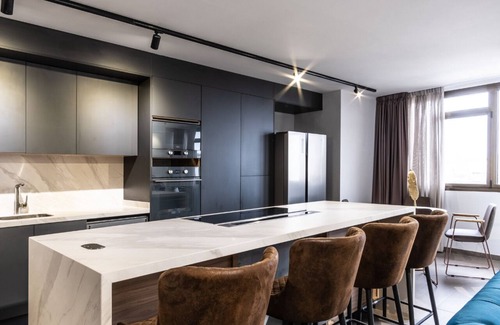 Las Palmas de Gran Canaria Apartment | Poem Apartments, Las Canteras