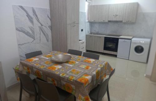 San Terenzo Apartment | Poesia di Lerici