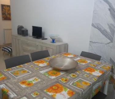 San Terenzo Apartment | Poesia di Lerici