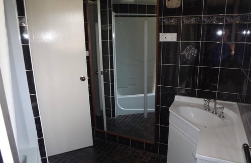 Gundagai Hotel | Poets Recall Motel