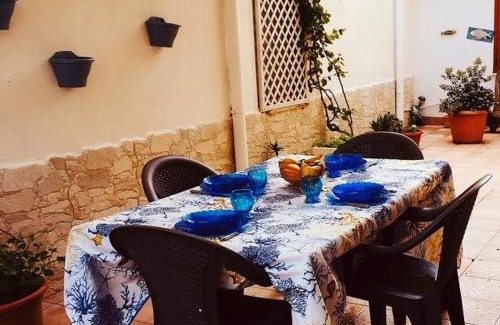 Poetto Apartment | Poetto seaside