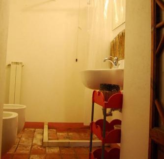 Vicchio Apartment | Poggio a Sieve
