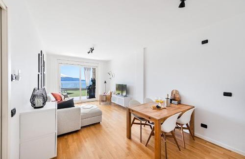 Pulciano Apartment | Poggio al Sole 6 Apartment by Wonderful Italy