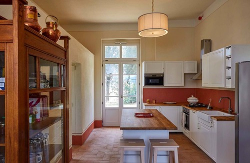 Gavorrano Villa | Poggio Cavallino Private Pool, Wifi, Maremma